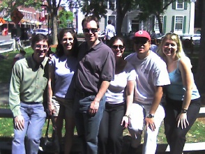Photo_060405_002