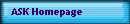 ASK Homepage