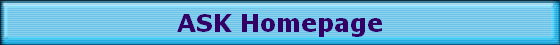 ASK Homepage
