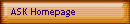 ASK Homepage