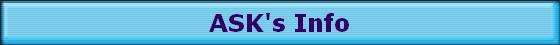 ASK's Info