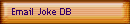Email Joke DB