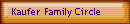 Kaufer Family Circle