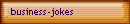 business-jokes
