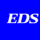 ffl-eds