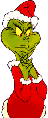 grinch_smile