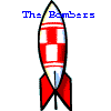 roto-bb-logo02