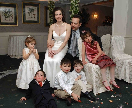 wedding-0491 (2)